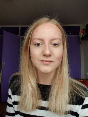 Tessa zoekt een Huurwoning / Kamer / Appartement in Amersfoort
