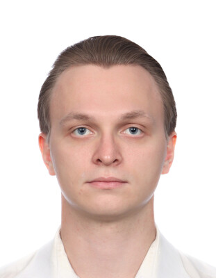 Nikolai zoekt een Appartement in Amersfoort