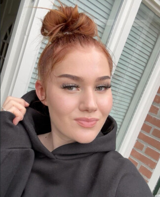 Lucielle zoekt een Huurwoning / Kamer in Amersfoort