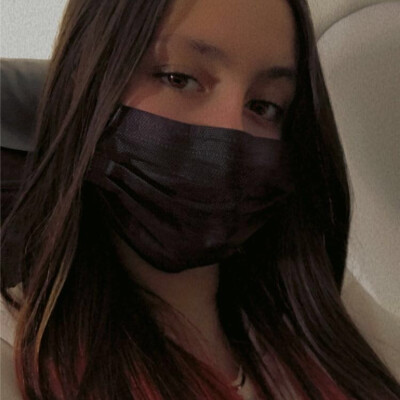 Joanna zoekt een Huurwoning / Kamer in Amersfoort