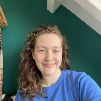 Vera zoekt een Kamer / Appartement in Amersfoort