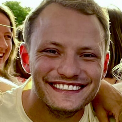 Jesse zoekt een Huurwoning / Kamer / Appartement in Amersfoort