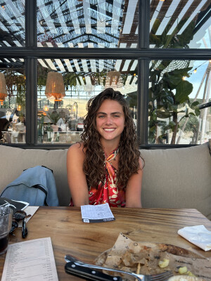 Frederiek  zoekt een Kamer in Amersfoort