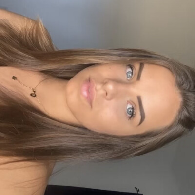 Sophie is looking for an Apartment in Amersfoort