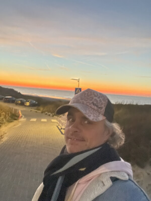 Ewout is looking for a Rental Property / Room / Apartment in Amersfoort