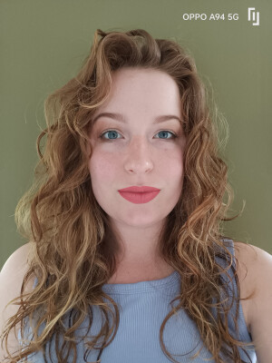 Lisa zoekt een Huurwoning / Kamer / Appartement in Amersfoort