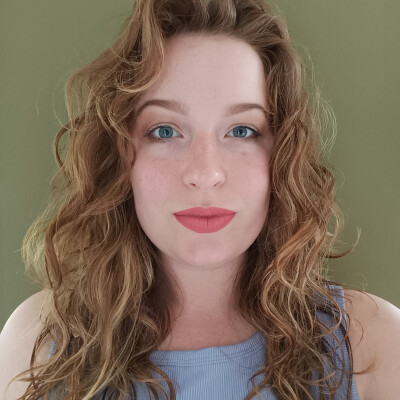 Lisa is looking for a Rental Property / Room / Apartment in Amersfoort