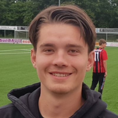 Yannick is looking for a Rental Property / Room / Apartment in Amersfoort