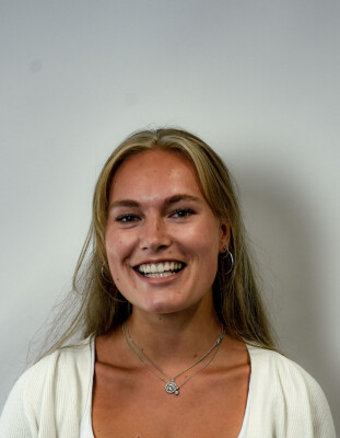 isa zoekt een Kamer / Appartement in Amersfoort