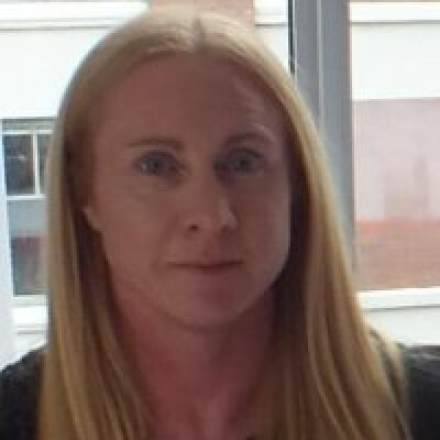 Wendy zoekt een Huurwoning in Amersfoort