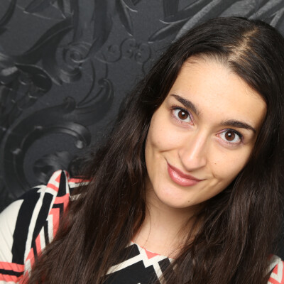 Yasmine zoekt een Huurwoning / Kamer / Appartement in Amersfoort