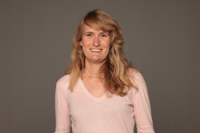 Kirsten zoekt een Huurwoning / Kamer / Appartement in Amersfoort