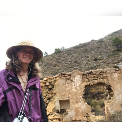 Guinevere  zoekt een Huurwoning / Kamer / Appartement in Amersfoort