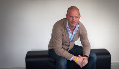 Rik zoekt een Kamer in Amersfoort