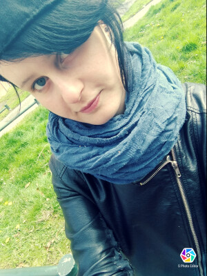 Prescilla is looking for a Room in Amersfoort
