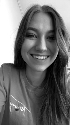 Britt is looking for a Room in Amersfoort